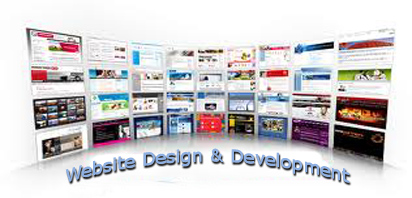 Website design company of bangladesh.