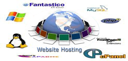 Web Hosting company of bangladesh.
